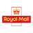 Royal Mail
