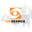 UK Search
